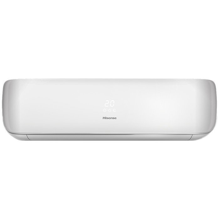 Hisense AS-13UR4SVETG67