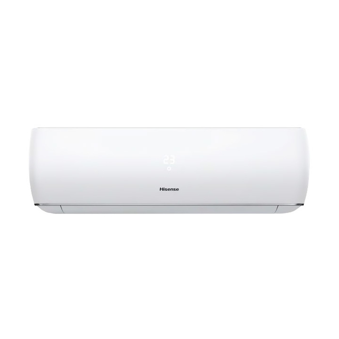 Hisense AS-13UR4SYDTV