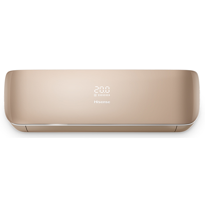 Hisense AS-13UW4SVETG157G(С)