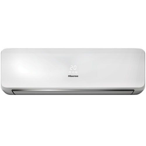 Hisense AS-18UR4SFATDI67