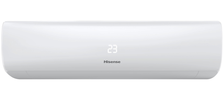 Hisense AS-18UW4RMSKB01