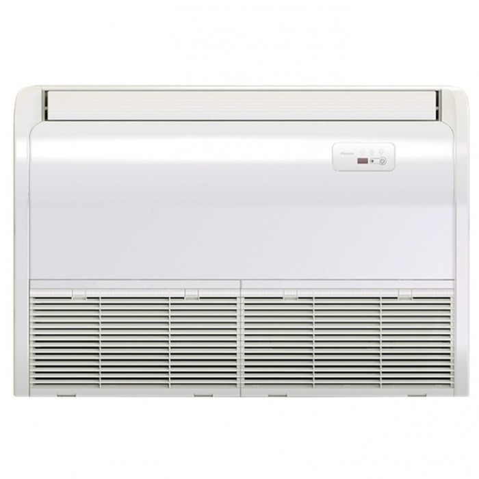 Hisense AUV-18HR4SA1/AUW-18H4SS