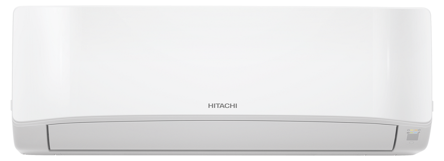 Hitachi RAK-DJ50PHAE/RAC-DJ50PHAE
