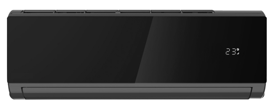 Kentatsu KSGOM26HZRN1/KSROM26HZRN1