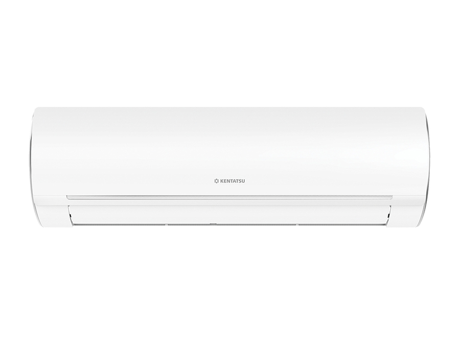 Kentatsu KSGOT50HZRN1/KSROT50HZRN1
