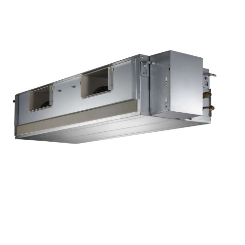 Kentatsu KSTR140HFAN3/KSUT140HFAN3