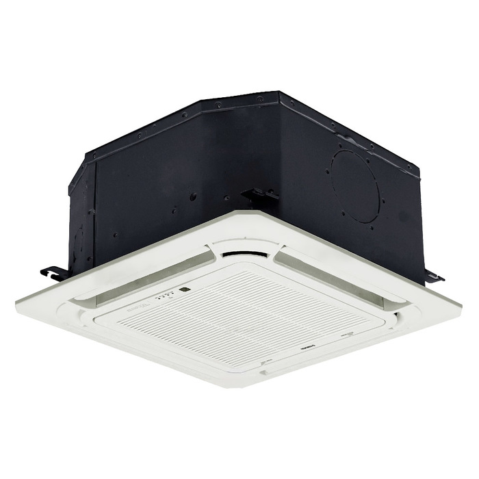 Kentatsu KSZT53HFAN1/KSUT53HFAN1/-40