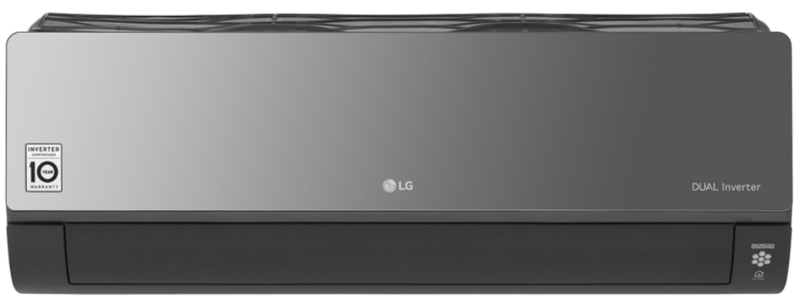 Кондиционер Lg AC12BK