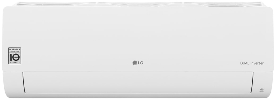 Кондиционер Lg P07EP2