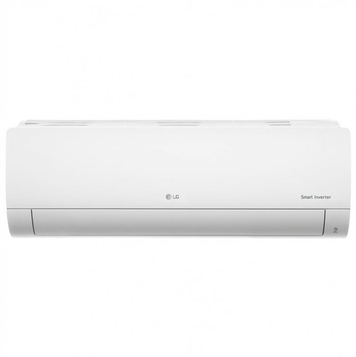 Кондиционер Lg P24EP