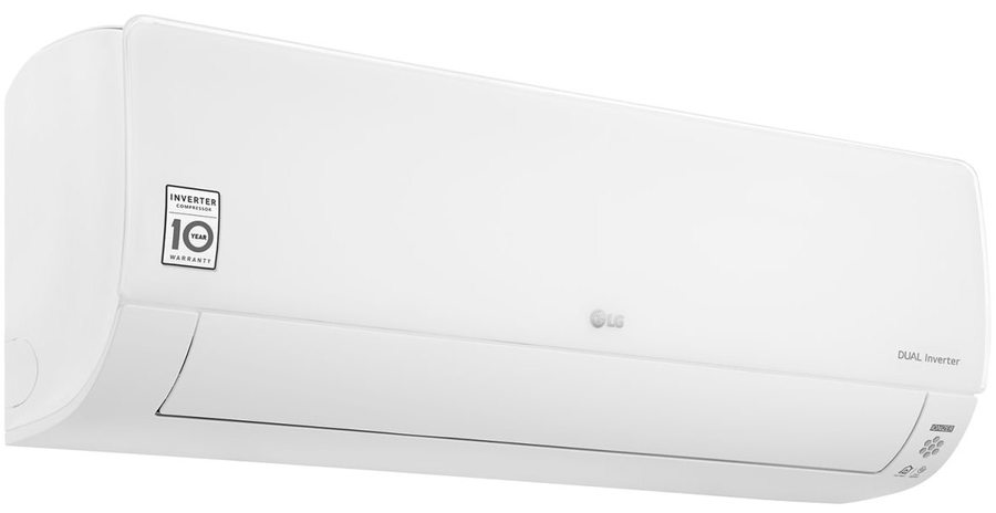 Кондиционер Lg ProCool B24TS.NSK/B24TS.UE