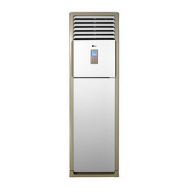 Midea MFM-48ARN1-R/MOU-48HN1-RB6W