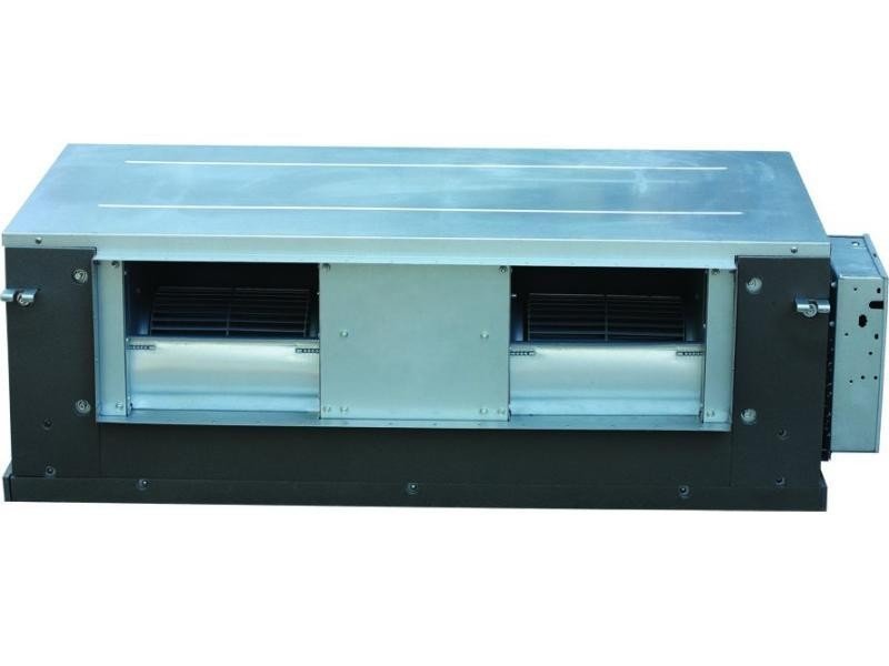 Midea MHG-60HWN1-R(A)/MOUA-60HN1-R