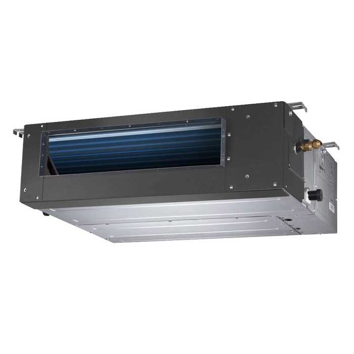 Midea MTI-60HWN1-R/MOU-55HN1-R