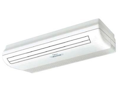 Midea MUE-60HRN1-R/MOUA-60HN1-R