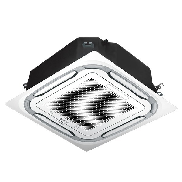 Royal Clima CO-4C 12HNI/CO-E 12HNI