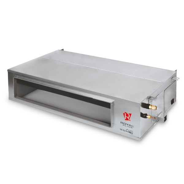 Royal Clima CO-D 60HNI/CO-E 60HNI