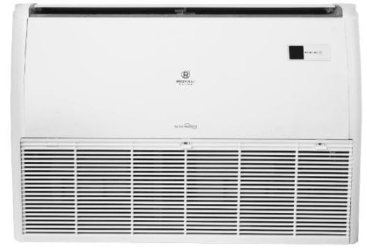 Royal Clima CO-F 60HNBI /CO-E 60HNBI