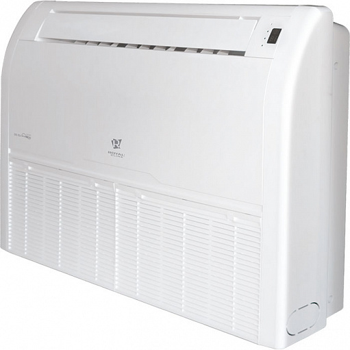 Royal Clima CO-F 60HNFI/CO-E 60HNI