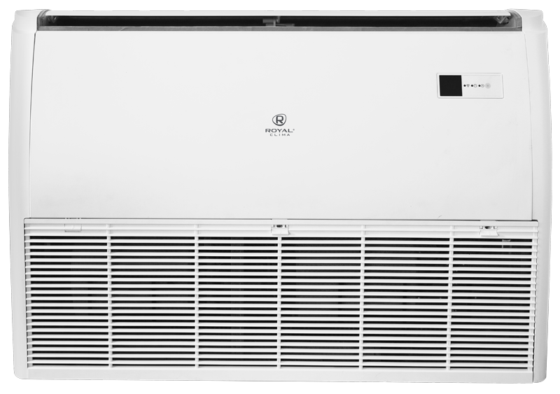 Royal Clima CO-F 60HNX/CO-E 60HNX