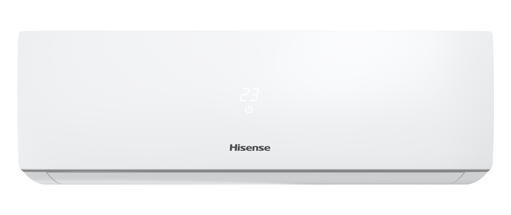Сплит система Hisense AS-12HR4RYDDJ00 серии EASY Classic A