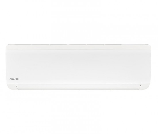 Кондиционер сплит система Daichi ICE80AVQ1/ICE80FV1 купить в Саратове цена