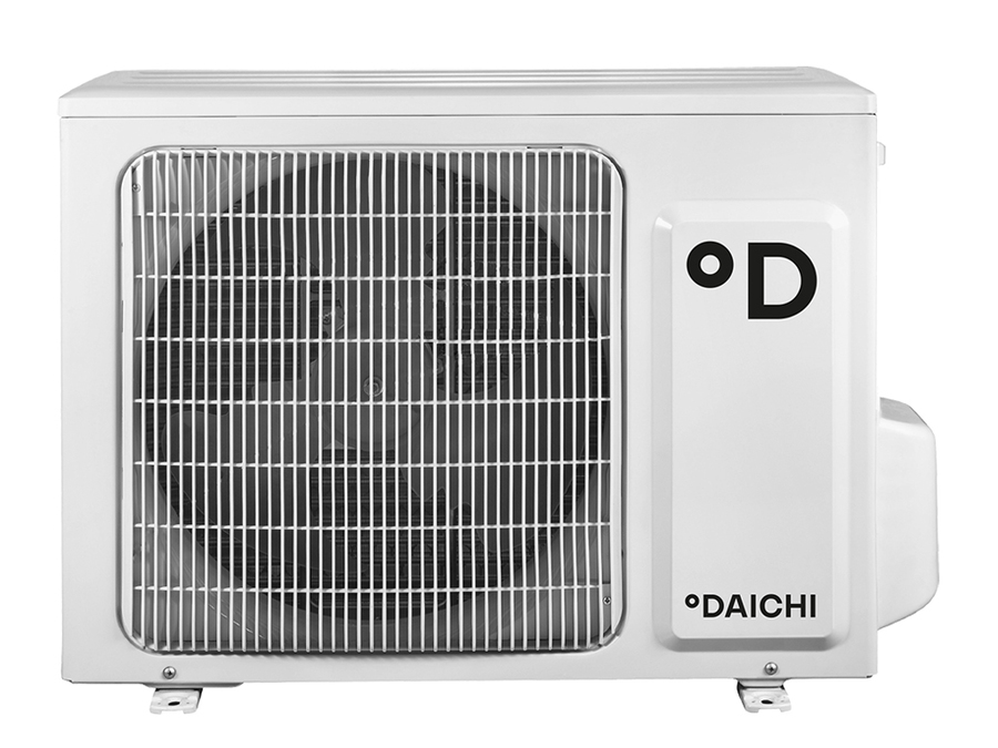 Кондиционер сплит система Daichi SIB25AVQS1R/SIB25FVS1R купить в Саратове цена