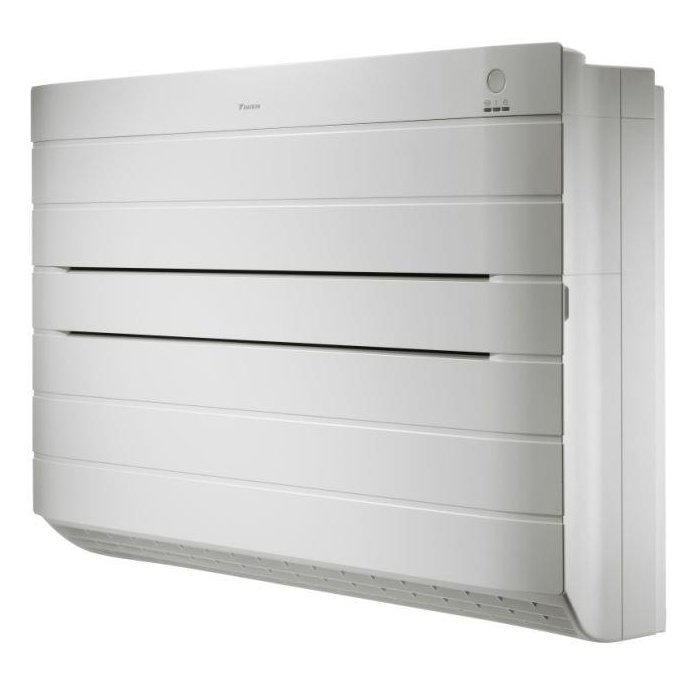 Кондиционер сплит система Daikin FVXG50K/RXG50L купить в Саратове цена