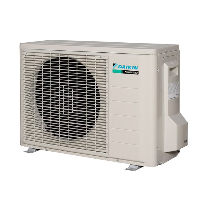 Кондиционер сплит система Daikin FVXS50F/(A)RXS50L купить в Саратове цена