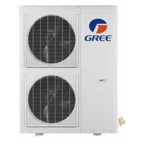 Кондиционер сплит система Gree GKH60K3FI/GUHD60NM3FO купить в Саратове цена