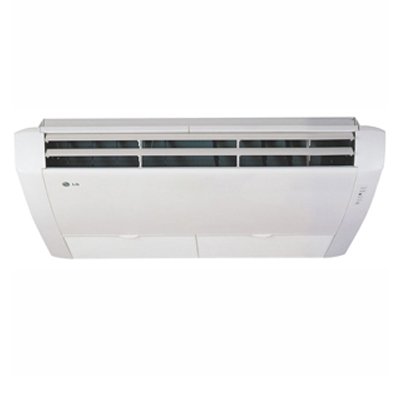 Кондиционер сплит система Lg UV42W.NL2R0/UU42W.U32R0 купить в Саратове цена