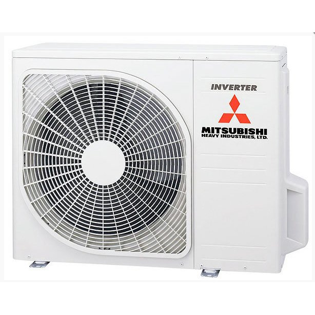 Кондиционер сплит система Mitsubishi Heavy FDE125VNX купить в Саратове цена